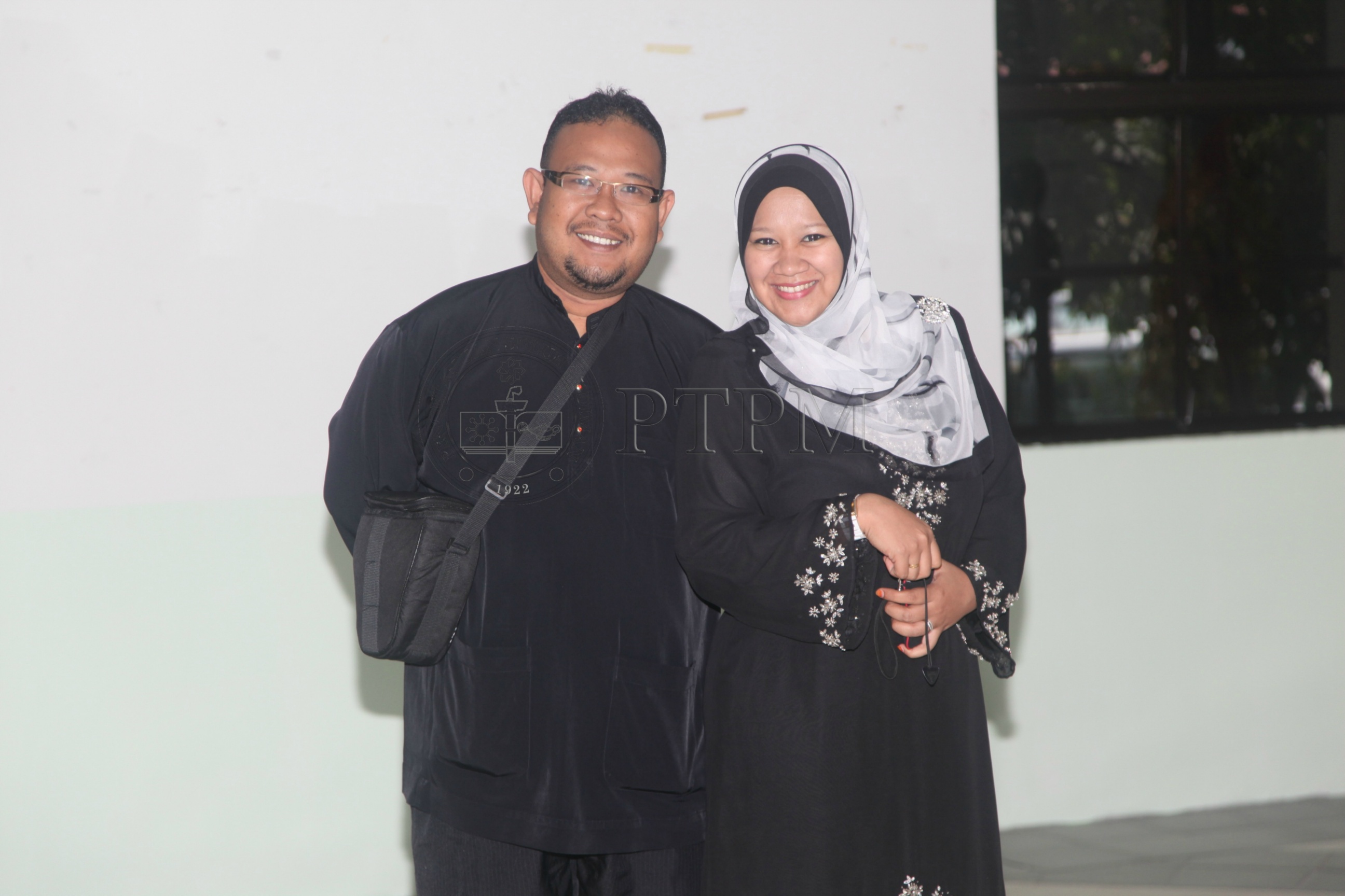 PTPM 11 60 cemerlang IMG 0572